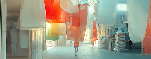 “Design Tests” Are Often Theft: How to Refuse Free Work Without Losing the Opportunity